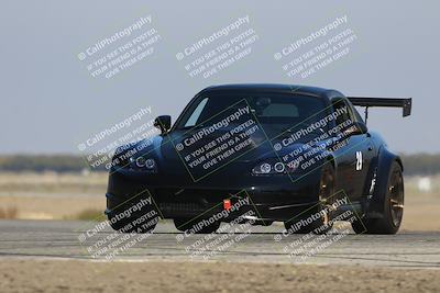 media/Oct-18-2025-Speed Ventures (Sat) [[8b3b7cf525]]/Red/Session 1 (Sweeper)/